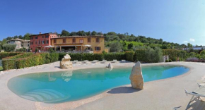 La Zerla Bardolino